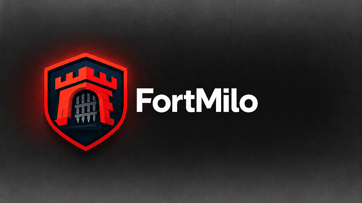 Fortmilo